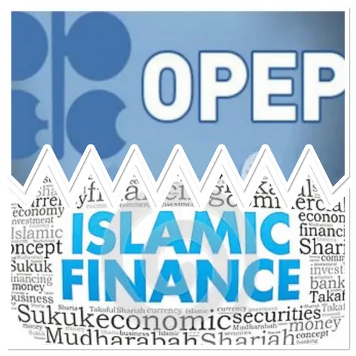 RADIO ORIENT ECONOMIE